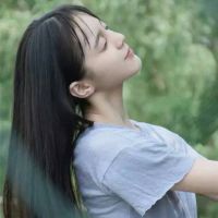大气的网名大全集