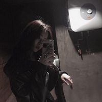 tfboys网名王源