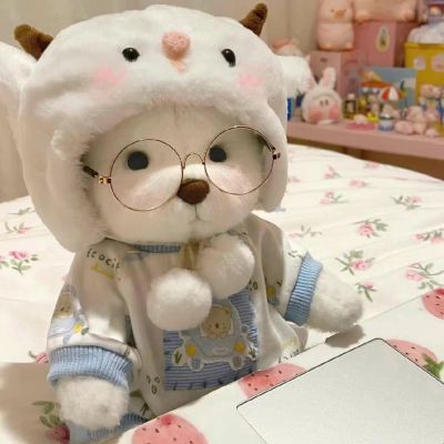喜庆的情侣头像可爱