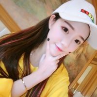 头像小清新 可爱