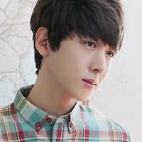 高雅有气质的微信头像男