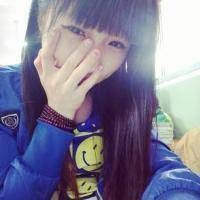伤感回忆网名