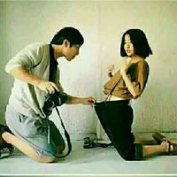伤感心石碎QQ网名