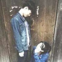 qq男生网名霸气伤感