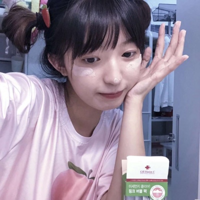 微信头像图片更换后如何找回?