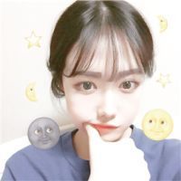 二字清新网名2025