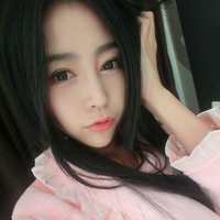 女生的网名高冷英文