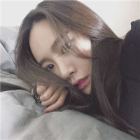 女生撩人网名简洁
