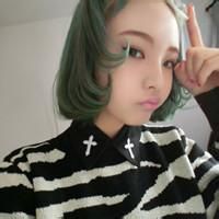 印度网名搞笑女生可爱