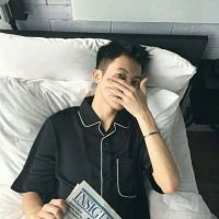 孤独宅家的网名