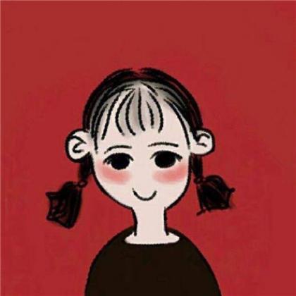 头像逗比搞怪 奇葩