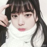 女生两字简约网名