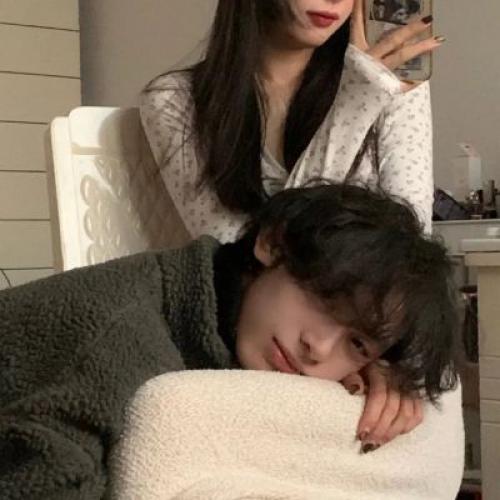 qq网名被伤害以后