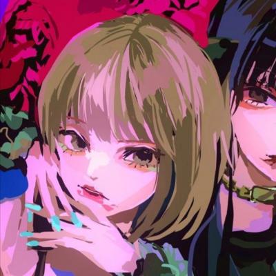 关于可爱好听的网名