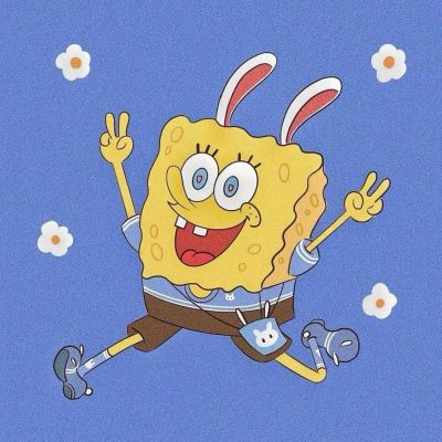 qq头像大全情侣动漫