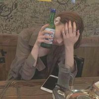 比较文雅内涵的网名