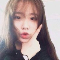 二字霸气的名字女生网名