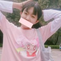 个性字母符号网名