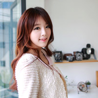 exo网名女生霸气