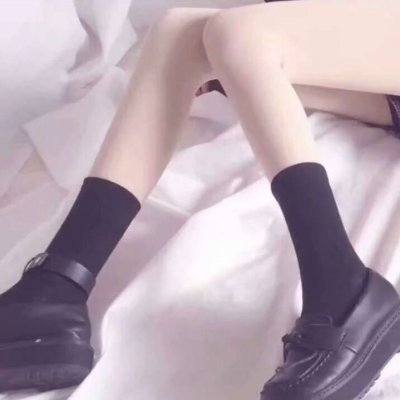 部位头像女