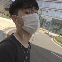 个性签名微信头像图片