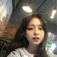 两个英语网名大全