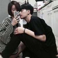 心痛网名大全