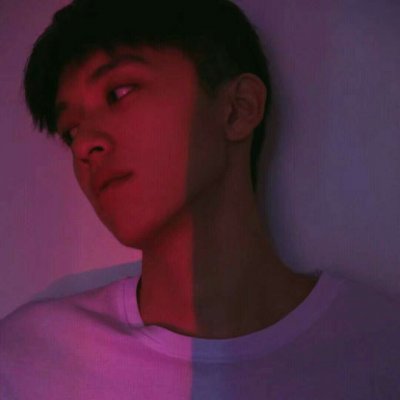 高质量男性头像抖音
