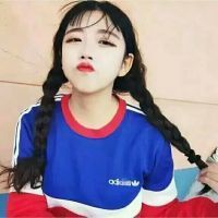 3字可爱网名