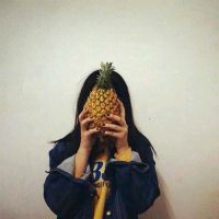 吉利的微信网名女