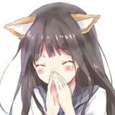 怎样起爱情网名