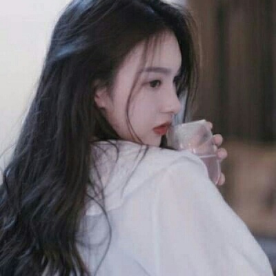 优质高级头像女