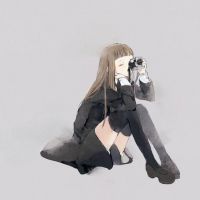 2023跨年头像女动漫