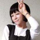 怎样定制一个专属的头像