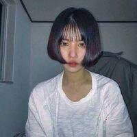比较浪的女生网名