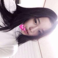 个性王者荣耀网名大全