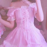 女生qq头像小清新
