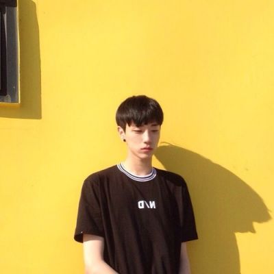 平淡的英文网名