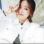 含 忆流年 的网名