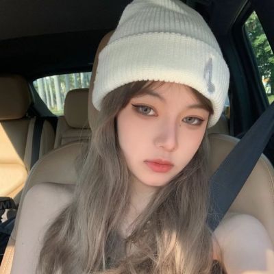 仙女图片头像