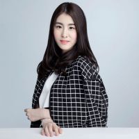 文艺 小清新女生网名