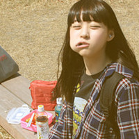 qq网名小学毕业