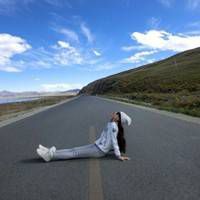 成熟女士网名