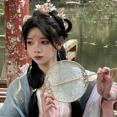 欧姓头像图片微信