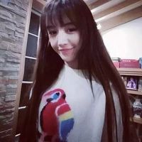 女生思念男生呢网名