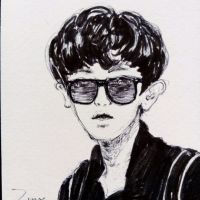 熟悉后陌生的网名