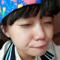 帅气的网名超拽霸气女