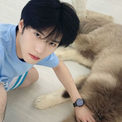 男生头像ins高级质感小众
