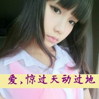 头像怎么去文字水印