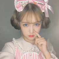 有关于思念的网名